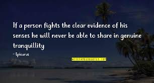 We did not find results for: Some Genuine Quotes Top 60 Famous Quotes About Some Genuine