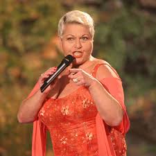 Repetition on the radio 7. Jazz Gitti Alben Songs Playlists Auf Deezer Horen