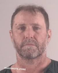 SPEARS GRADY HAMILTON 06/07/2024