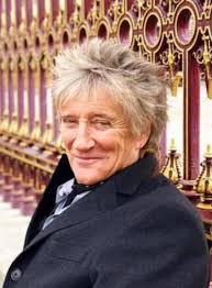 Pin by Sharon Ratcliff