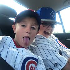 Aiden Rodgers (@AidenGehrig17)