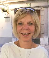 October 2022 Connections by College Church In Wheaton