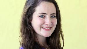 Neighborhood Post 1004