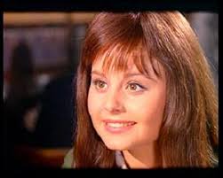 Luis Morris: Movies, TV, and Bio