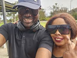 Sydney Marathon Completion for Prostate Cancer Fundraising at 77 Years Old