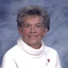 Vonda Roberts's Instagram, Twitter & Facebook