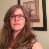 Dawn Ainsworth, MA DEM, ABCP