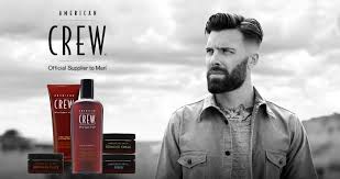 Buy american crew hair care and get deep discounts. Buy American Crew Hair Body Care Products Online For Men At Cosmetize Com Uk