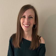 Can you move houses to different places?