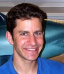 Two Hahn Lab Members Receive American Heart Association Fellowships