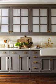 This account has been moved to @cabicocabinetry. 81 Elmwood Cabico Kitchen Cabinets Ideas Kitchen Cabinets Kitchen Cabinetry
