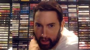 If you have a beard and get interviews but not offers, you. Eminem Gave New Interview At Home With To Dj Zane Lowe For Apple Music Eminem Pro The Biggest And Most Trusted Source Of Eminem