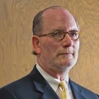 Derrick Nixon Email & Phone Number