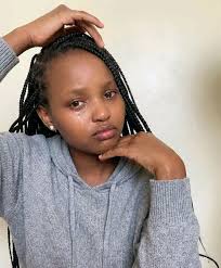 I lost my vįrginity yesterday guys😪