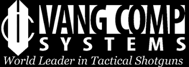 Services Archives - Vang Comp