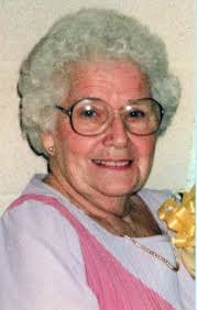 Dorothy Hall Obituary