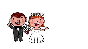 Maybe you would like to learn more about one of these? Cartoon Images Of Couple Getting Married