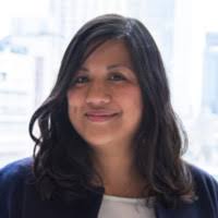 50+ "Veenstra" profiles