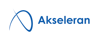 PT Akseleran Keuangan Inklusif Indonesia