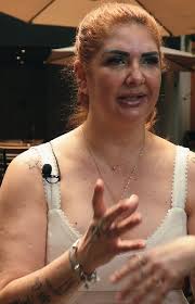 "Me sinto protegida" é uma das coisas que ouvimos de quem usa as nossas  jóias., Não seguimos tendências, cada jóia é criada por nós para  representar o que é ser autêntico. , Em breve lançaremos uma ...