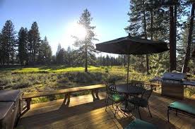 Maybe you would like to learn more about one of these? Old Greenwood Lake Tahoe Fractional Ownership Listings