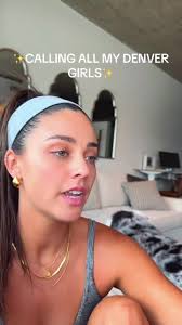 Open Couples Looking for A Female Colorado