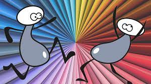 Vector and bitmap drawing tools. 11 Top Animation Tools For Digital Artists Creative Bloq
