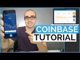 Companies dealing in cryptocurrency must register with the financial transactions and reports analysis centre of canada (fintrac) and implement compliance programs before they can do. How To Buy Bitcoin In Canada