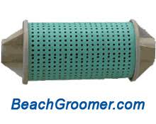 Check spelling or type a new query. Lake Water Filter Archives Beachgroomer