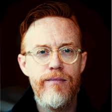 Craig Bower Email & Phone Number