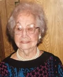 Georgie Sullivan Kimball (1900-2002)