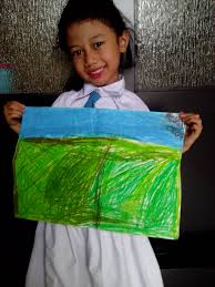 Jika anda harus meninggalkan kelinci anda untuk waktu yang lama di suhu yang lebih hangat, cara ini adalah langkah yang bagus. Cara Menggambar Sekolah Yang Bagus Nusagates