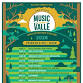 Music in the Valle