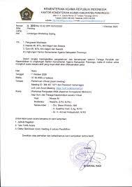 We did not find results for: Pendma Ponorogo Undangan Workshop Asesmen Kompetensi Minimum Bagi Pengawas Dan Guru Madrasah Tahun 2020