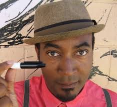 Obituaries and Tributes