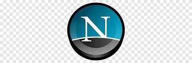 Download this free icon about netscape navigator, and discover more than 10 million professional graphic resources on freepik. Netscape Navigator Png Images Pngegg