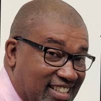 Isaiah Rhone's Instagram, Twitter & Facebook