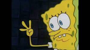 We did not find results for: Spongebob I Got Plenty Of Friends 3 Right Off The Bat The Gang S All Here Youtube