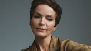 Anne-Frédérique Hébert-Dolbec