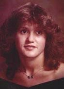 Ekaterini livanios Obituary (1962-2014)