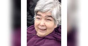 Carol Ann Hicks Obituary