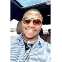 Jameeion Joseph's Instagram, Twitter & Facebook