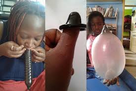 Image result for Sex education for pre teens images
