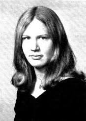 Haunted House at Lake and High, story by Pamela Jane Hume Partridge