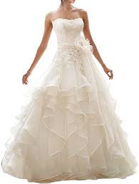 Jeder brautkleid kann maßgeschneidert werden. 170 68 Hochzeitskleider Brautkleider Rueschen Elfenbein Brautkleid Hochzeitskleid Aff Link Kleid Hochzeit Hochzeitskleid Brautkleid