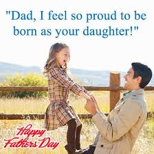(restrictions may apply.) thanks, dad, for everything. Happy Father S Day Whatsapp Status Fathers Day Status In English