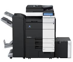 Décès, hospitalisations, réanimations, guérisons par département Konica Minolta Bizhub 654 Driver Konica Minolta Drivers