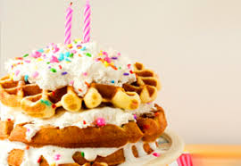 Explore the rest of betty's breakfast and brunch. Special Birthday Breakfast Ideas For Your Birthday Boy Or Girl