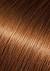 Braid 30 Hair Color