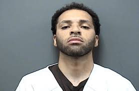 Man charged with defrauding Educators Credit Union as part of $30k Scheme